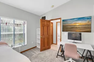 1050 Maravista Dr, Trinity, FL 34655 - Photo 28