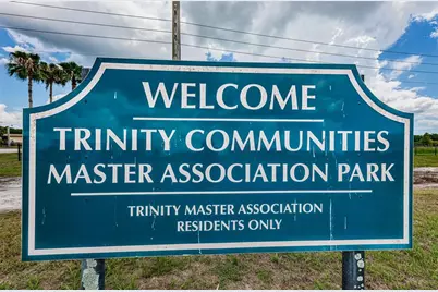 1050 Maravista Drive, Trinity, FL 34655 - Photo 50