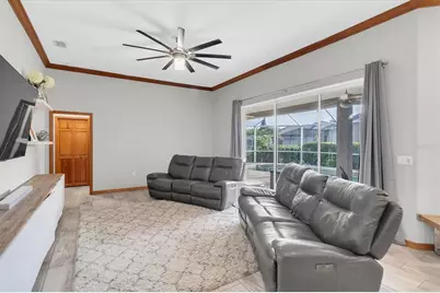 1050 Maravista Drive, Trinity, FL 34655 - Photo 4