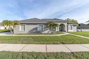 1050 Maravista Dr, Trinity, FL 34655 - Photo 36