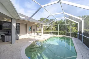 1050 Maravista Dr, Trinity, FL 34655 - Photo 32