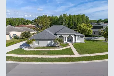 1050 Maravista Drive, Trinity, FL 34655 - Photo 42