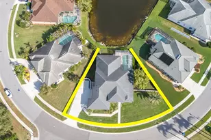 1050 Maravista Dr, Trinity, FL 34655 - Photo 36