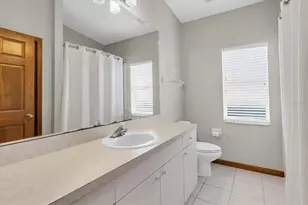 1050 Maravista Dr, Trinity, FL 34655 - Photo 24