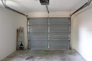 2480 Anchor Ave, Spring Hill, FL 34608 - Photo 20