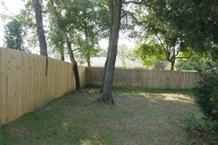 2480 Anchor Ave, Spring Hill, FL 34608 - Photo 18