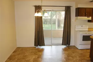 2480 Anchor Ave, Spring Hill, FL 34608 - Photo 6