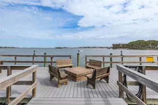 464 N Paula Dr, Dunedin, FL 34698 - Photo 34