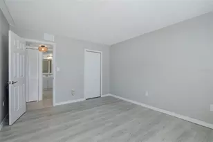 464 N Paula Dr, Dunedin, FL 34698 - Photo 10