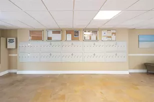 464 N Paula Dr, Dunedin, FL 34698 - Photo 42