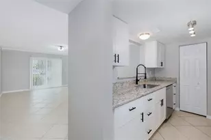 464 N Paula Dr, Dunedin, FL 34698 - Photo 16