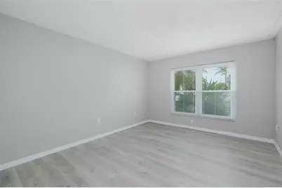 464 N Paula Drive #106, Dunedin, FL 34698 - Photo 6
