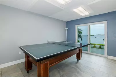 464 N Paula Drive #106, Dunedin, FL 34698 - Photo 56