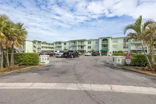 464 N Paula Dr, Dunedin, FL 34698 - Photo 40