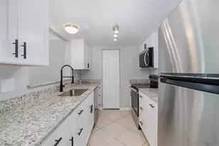 464 N Paula Dr, Dunedin, FL 34698 - Photo 2