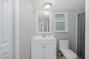 464 N Paula Dr, Dunedin, FL 34698 - Photo 14