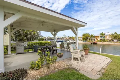 464 N Paula Drive #106, Dunedin, FL 34698 - Photo 64