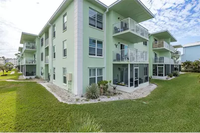 464 N Paula Drive #106, Dunedin, FL 34698 - Photo 62