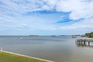 464 N Paula Dr, Dunedin, FL 34698 - Photo 60