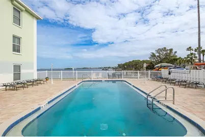 464 N Paula Drive #106, Dunedin, FL 34698 - Photo 24