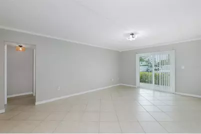 464 N Paula Drive #106, Dunedin, FL 34698 - Photo 20