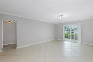 464 N Paula Dr, Dunedin, FL 34698 - Photo 20