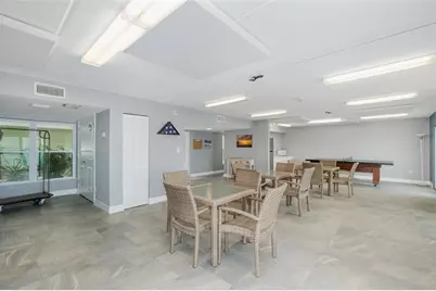 464 N Paula Drive #106, Dunedin, FL 34698 - Photo 58