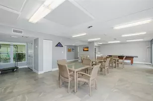 464 N Paula Dr, Dunedin, FL 34698 - Photo 58