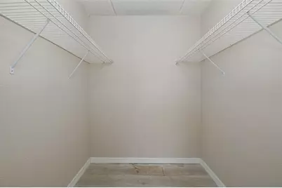 464 N Paula Drive #106, Dunedin, FL 34698 - Photo 8