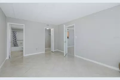 464 N Paula Drive #106, Dunedin, FL 34698 - Photo 26