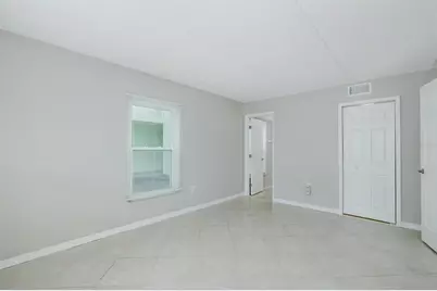 464 N Paula Drive #106, Dunedin, FL 34698 - Photo 28