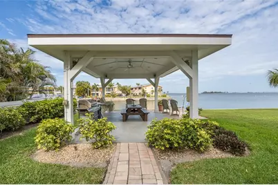 464 N Paula Drive #106, Dunedin, FL 34698 - Photo 70