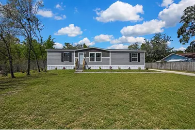 5342 S Isabel Terrace, Homosassa, FL 34446 - Photo 1