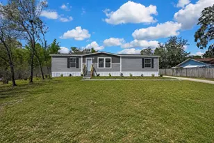 5342 S Isabel Terrace, Homosassa, FL 34446 - Photo 1