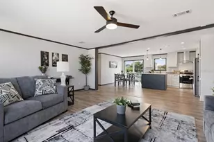 5342 S Isabel Terrace, Homosassa, FL 34446 - Photo 22