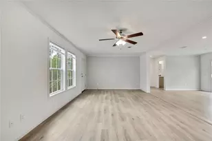 5342 S Isabel Terrace, Homosassa, FL 34446 - Photo 12