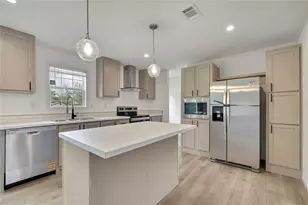 5342 S Isabel Terrace, Homosassa, FL 34446 - Photo 4