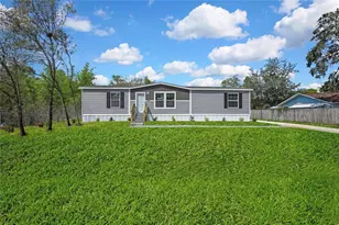 5342 S Isabel Terrace, Homosassa, FL 34446 - Photo 22