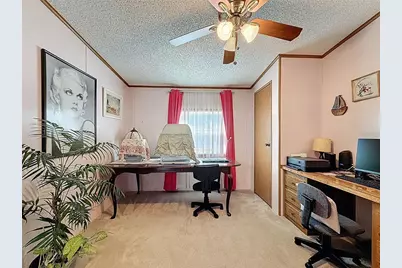 7300 Osage Drive, Hudson, FL 34667 - Photo 18