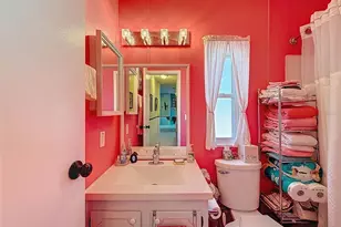 7300 Osage Dr, Hudson, FL 34667 - Photo 54