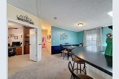 7300 Osage Drive, Hudson, FL 34667 - Photo 22