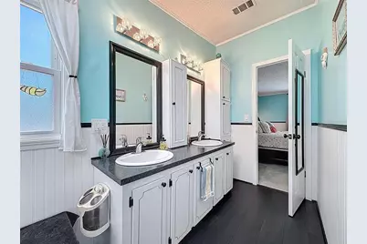 7300 Osage Drive, Hudson, FL 34667 - Photo 44