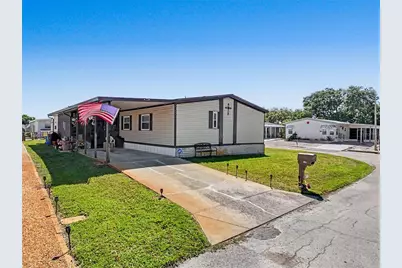 7300 Osage Drive, Hudson, FL 34667 - Photo 4