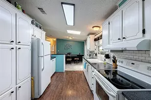 7300 Osage Dr, Hudson, FL 34667 - Photo 28