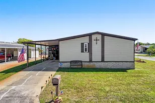 7300 Osage Dr, Hudson, FL 34667 - Photo 6