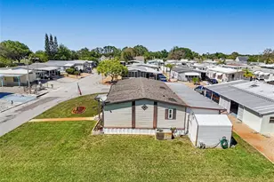 7300 Osage Dr, Hudson, FL 34667 - Photo 66