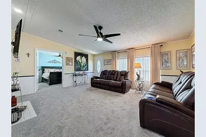 7300 Osage Drive, Hudson, FL 34667 - Photo 16