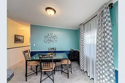 7300 Osage Drive, Hudson, FL 34667 - Photo 24