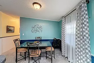 7300 Osage Dr, Hudson, FL 34667 - Photo 24