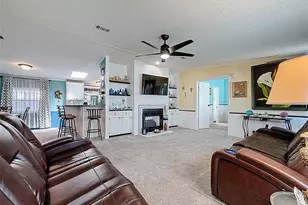 7300 Osage Dr, Hudson, FL 34667 - Photo 12